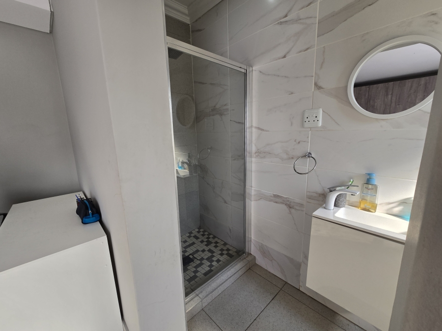 4 Bedroom Property for Sale in Roberts Estate Mpumalanga