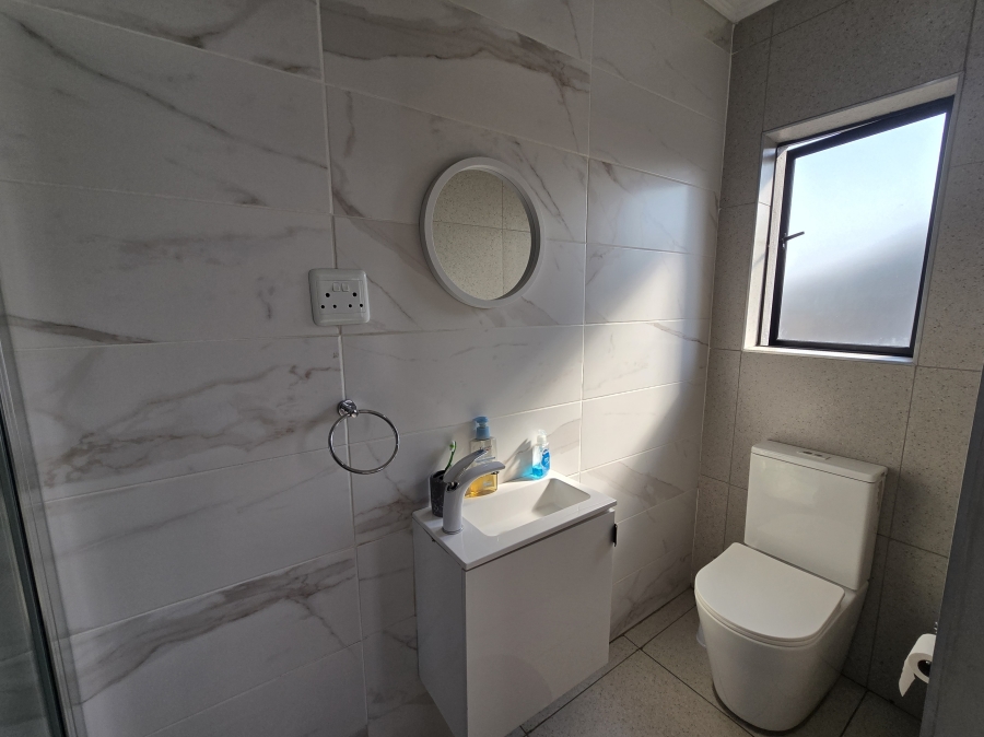 4 Bedroom Property for Sale in Roberts Estate Mpumalanga