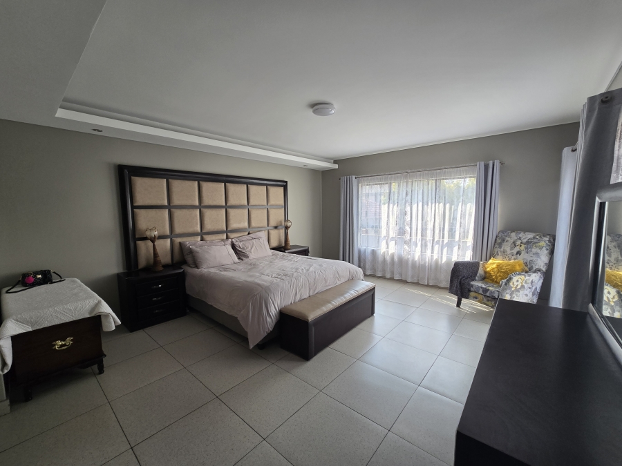 4 Bedroom Property for Sale in Roberts Estate Mpumalanga