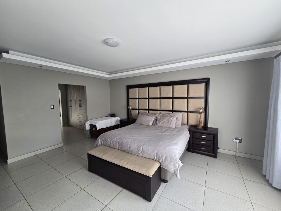 4 Bedroom Property for Sale in Roberts Estate Mpumalanga