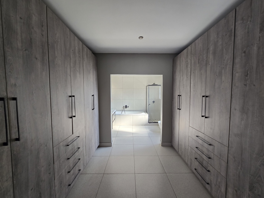 4 Bedroom Property for Sale in Roberts Estate Mpumalanga