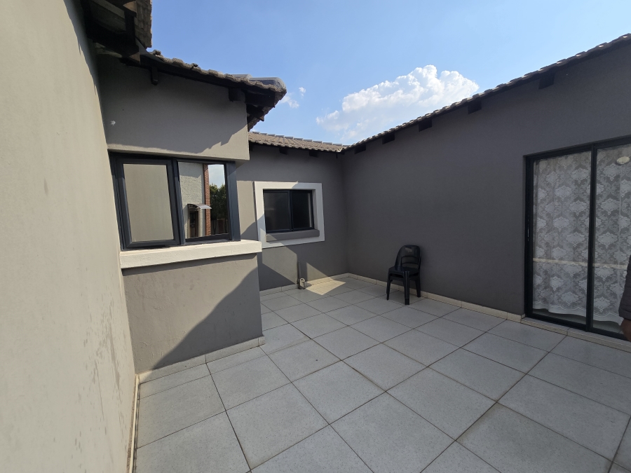 4 Bedroom Property for Sale in Roberts Estate Mpumalanga