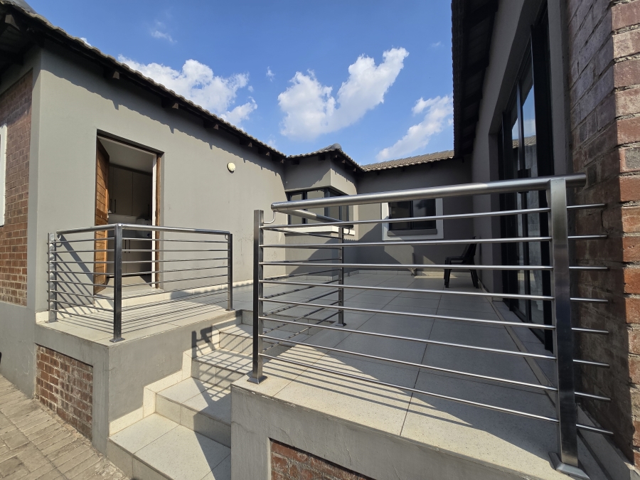 4 Bedroom Property for Sale in Roberts Estate Mpumalanga