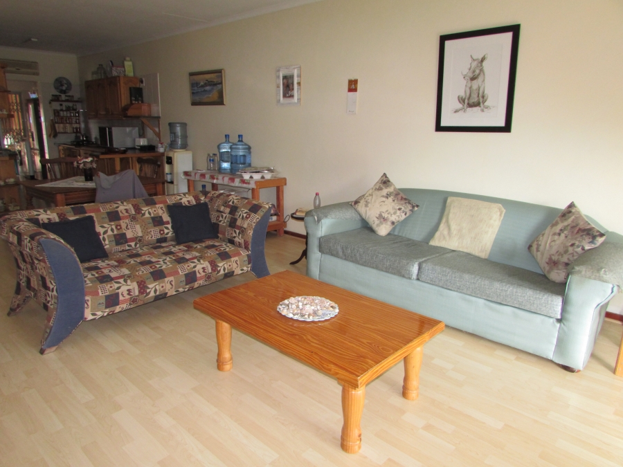3 Bedroom Property for Sale in Kingsview Ext 2 Mpumalanga