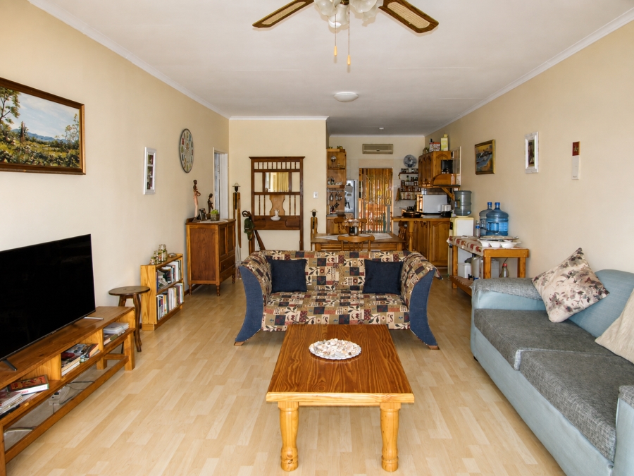 3 Bedroom Property for Sale in Kingsview Ext 2 Mpumalanga