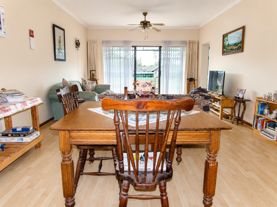 3 Bedroom Property for Sale in Kingsview Ext 2 Mpumalanga
