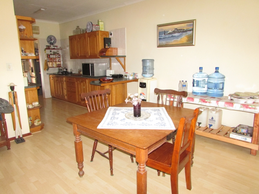 3 Bedroom Property for Sale in Kingsview Ext 2 Mpumalanga