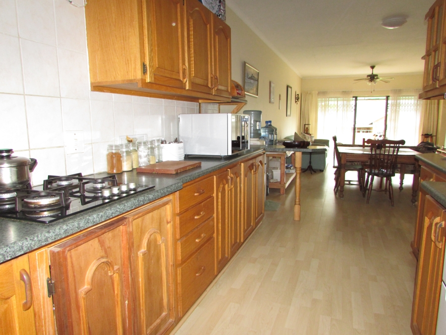 3 Bedroom Property for Sale in Kingsview Ext 2 Mpumalanga