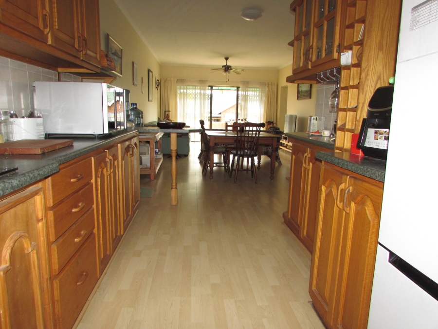 3 Bedroom Property for Sale in Kingsview Ext 2 Mpumalanga