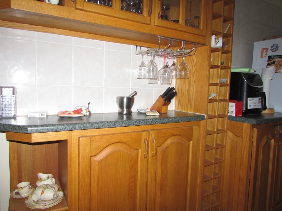 3 Bedroom Property for Sale in Kingsview Ext 2 Mpumalanga