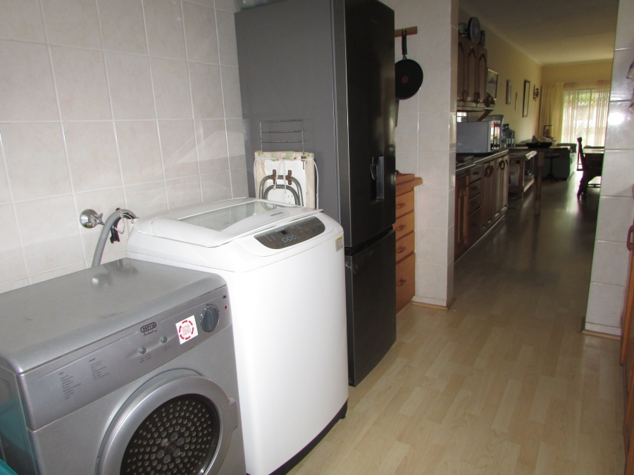 3 Bedroom Property for Sale in Kingsview Ext 2 Mpumalanga