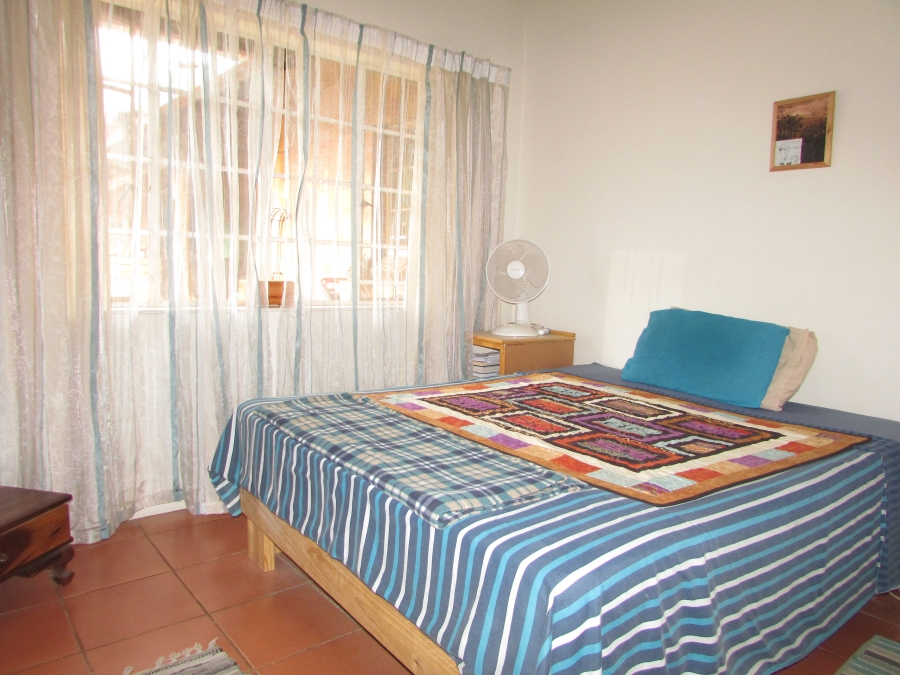 3 Bedroom Property for Sale in Kingsview Ext 2 Mpumalanga