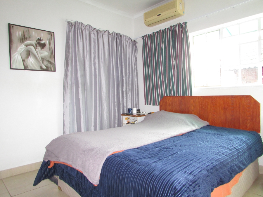 3 Bedroom Property for Sale in Kingsview Ext 2 Mpumalanga
