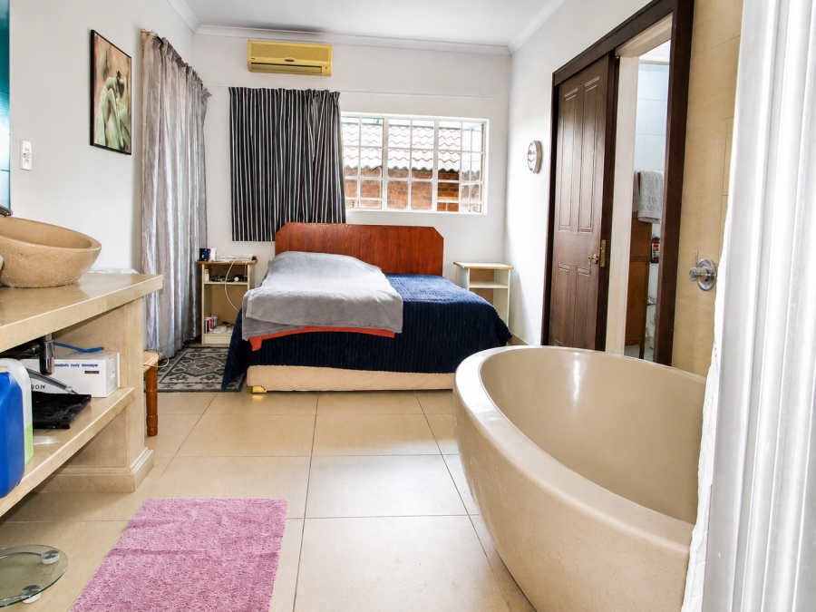 3 Bedroom Property for Sale in Kingsview Ext 2 Mpumalanga