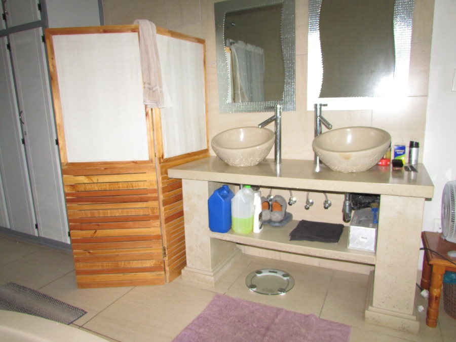 3 Bedroom Property for Sale in Kingsview Ext 2 Mpumalanga