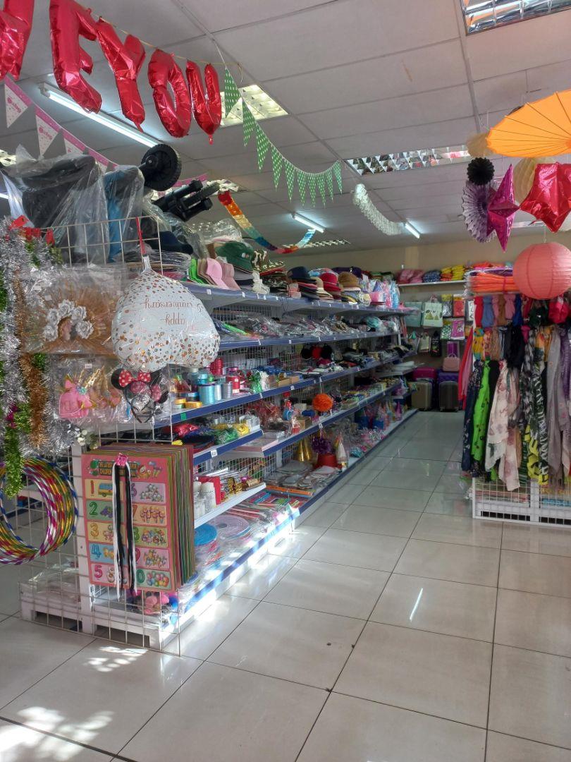 Commercial Property for Sale in Nelspruit Mpumalanga