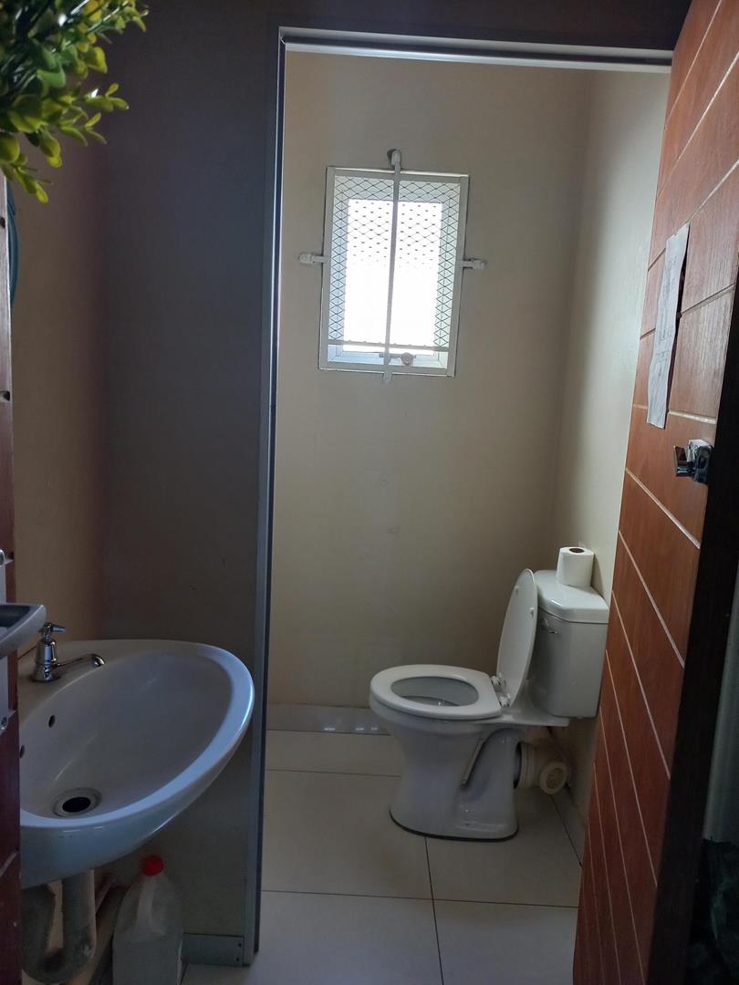 Commercial Property for Sale in Nelspruit Mpumalanga