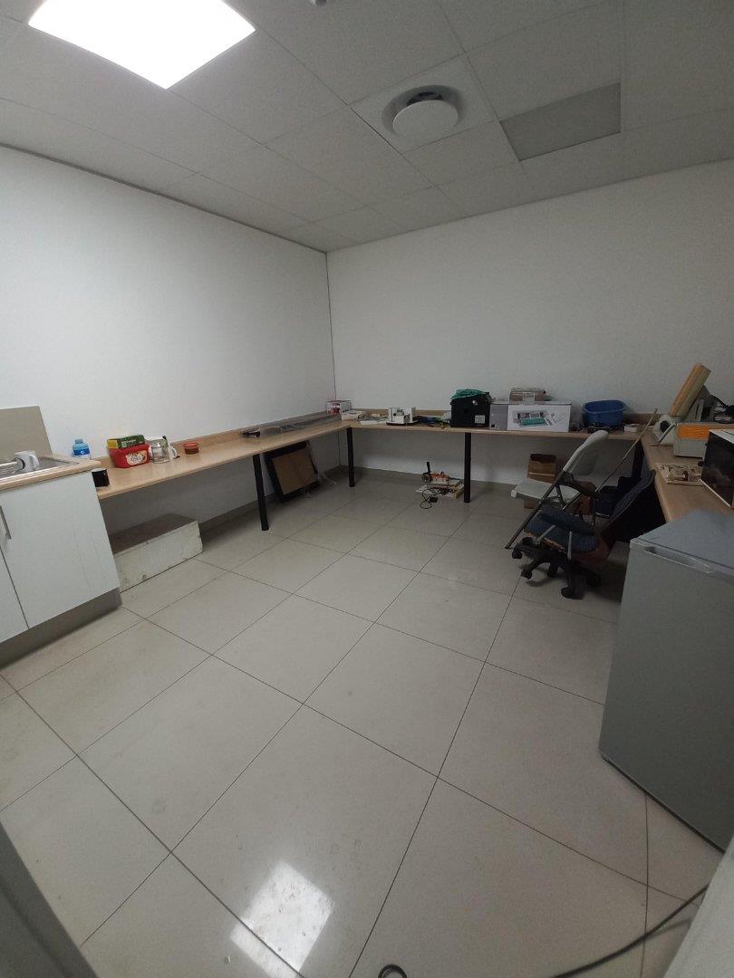 Commercial Property for Sale in Nelspruit Mpumalanga