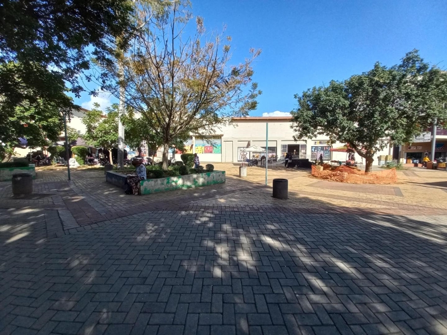 Commercial Property for Sale in Nelspruit Mpumalanga