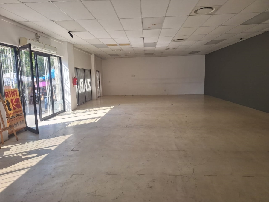 Commercial Property for Sale in Nelspruit Mpumalanga