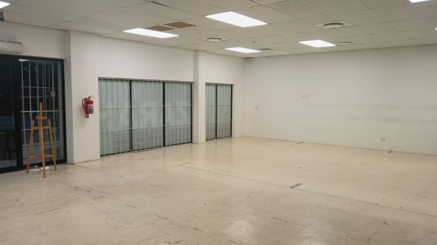 Commercial Property for Sale in Nelspruit Mpumalanga