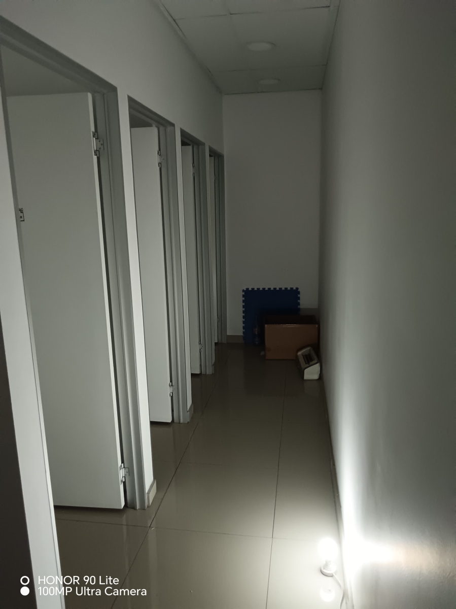 Commercial Property for Sale in Nelspruit Mpumalanga