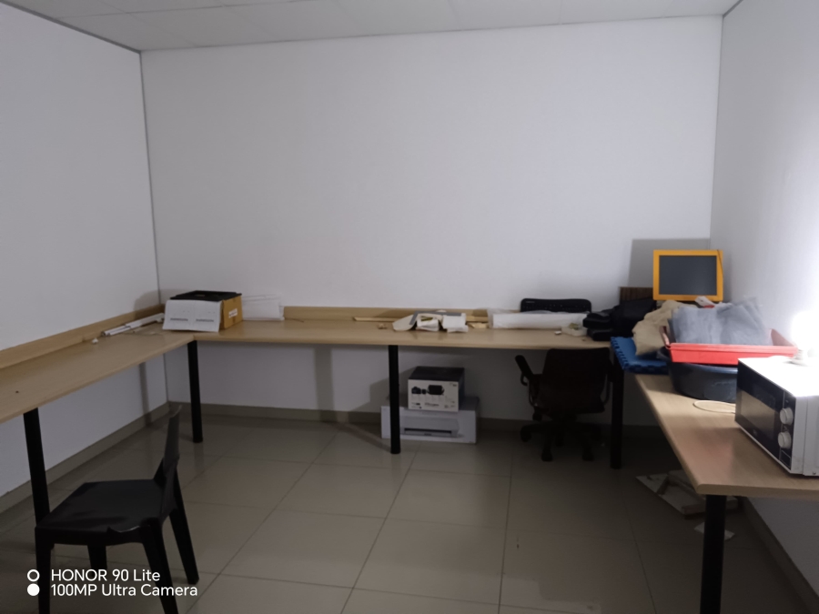 Commercial Property for Sale in Nelspruit Mpumalanga