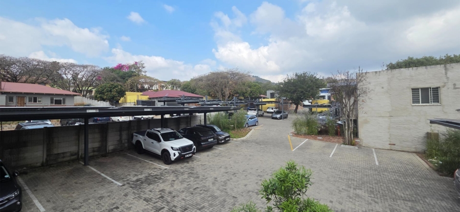 To Let Commercial Property for Rent in Nelspruit Ext 1 Mpumalanga