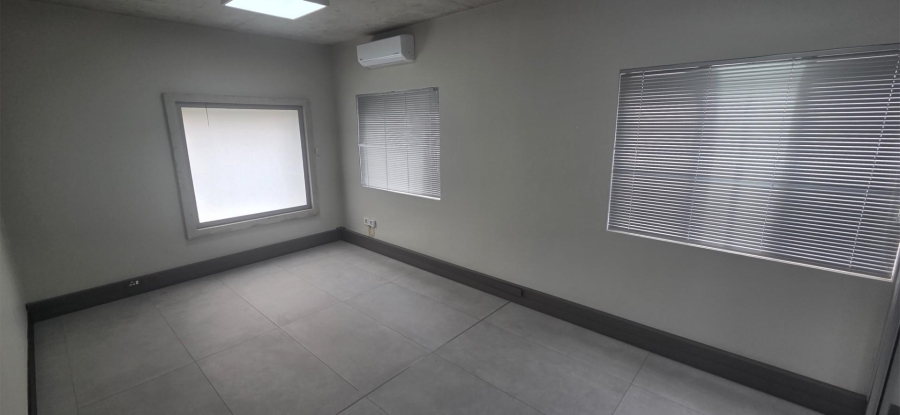 To Let Commercial Property for Rent in Nelspruit Ext 1 Mpumalanga