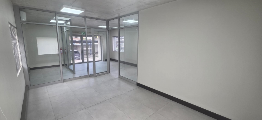 To Let Commercial Property for Rent in Nelspruit Ext 1 Mpumalanga