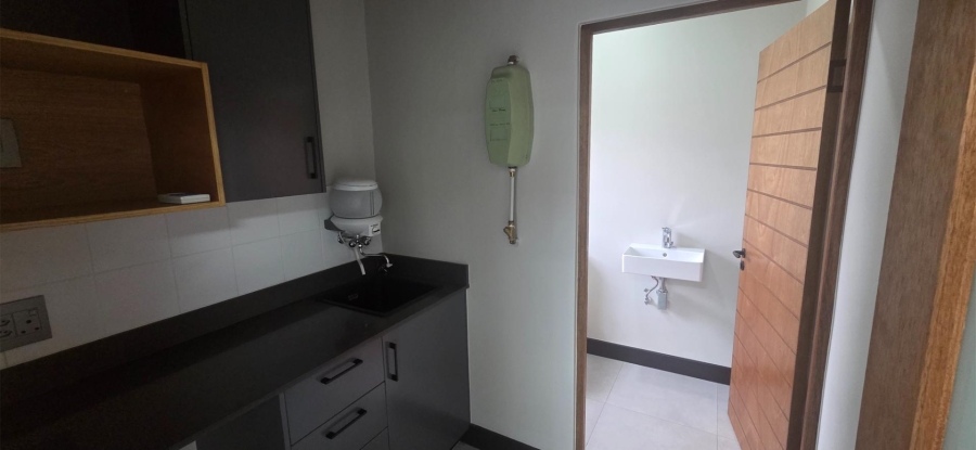 To Let Commercial Property for Rent in Nelspruit Ext 1 Mpumalanga