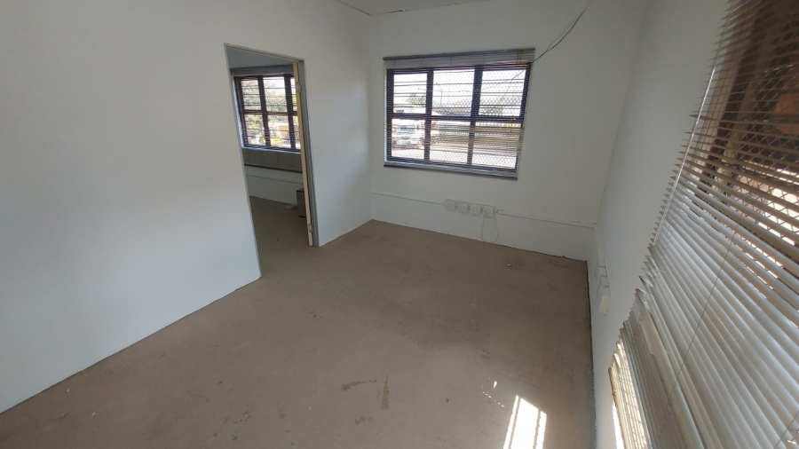 Commercial Property for Sale in White River Mpumalanga