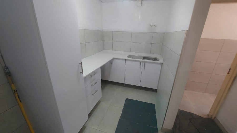 Commercial Property for Sale in White River Mpumalanga