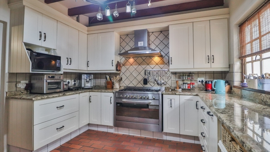 3 Bedroom Property for Sale in White River Mpumalanga