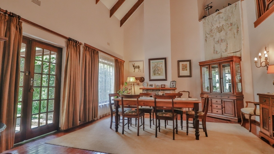 3 Bedroom Property for Sale in White River Mpumalanga