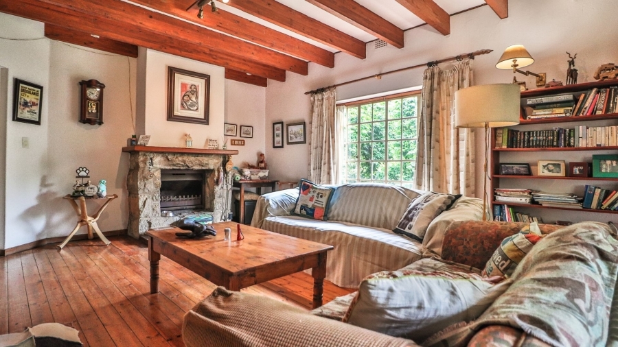 3 Bedroom Property for Sale in White River Mpumalanga