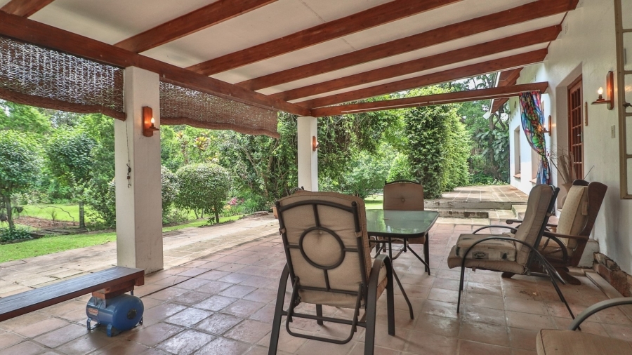 3 Bedroom Property for Sale in White River Mpumalanga