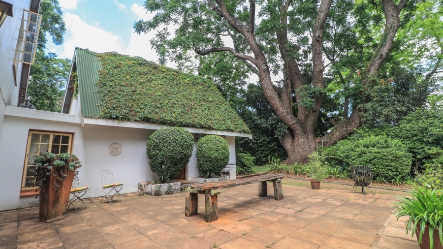 3 Bedroom Property for Sale in White River Mpumalanga