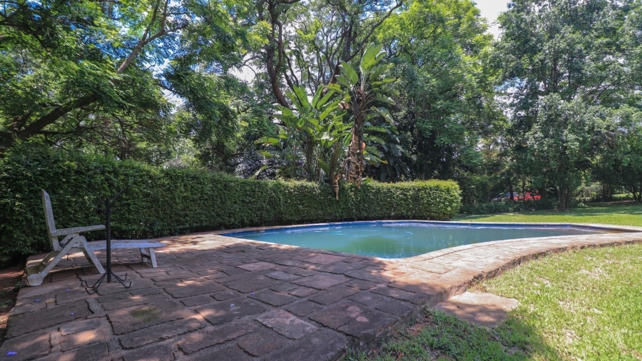 3 Bedroom Property for Sale in White River Mpumalanga