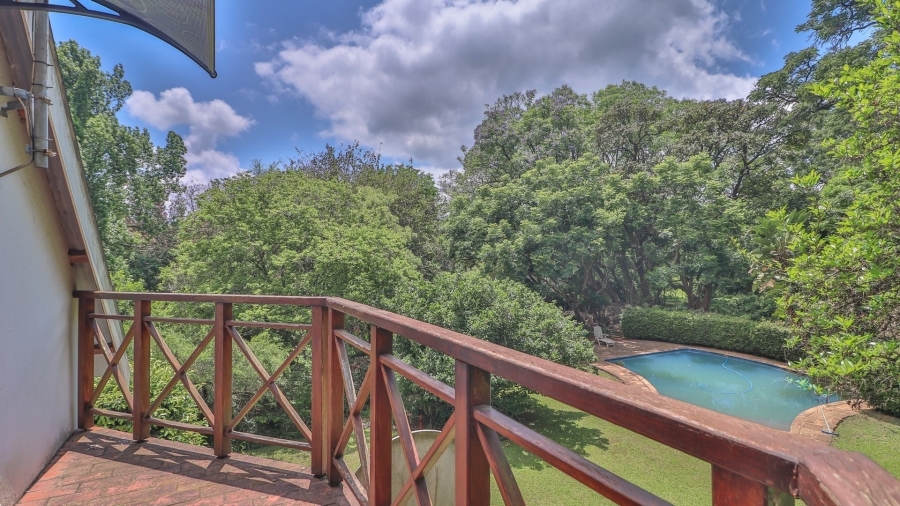 3 Bedroom Property for Sale in White River Mpumalanga
