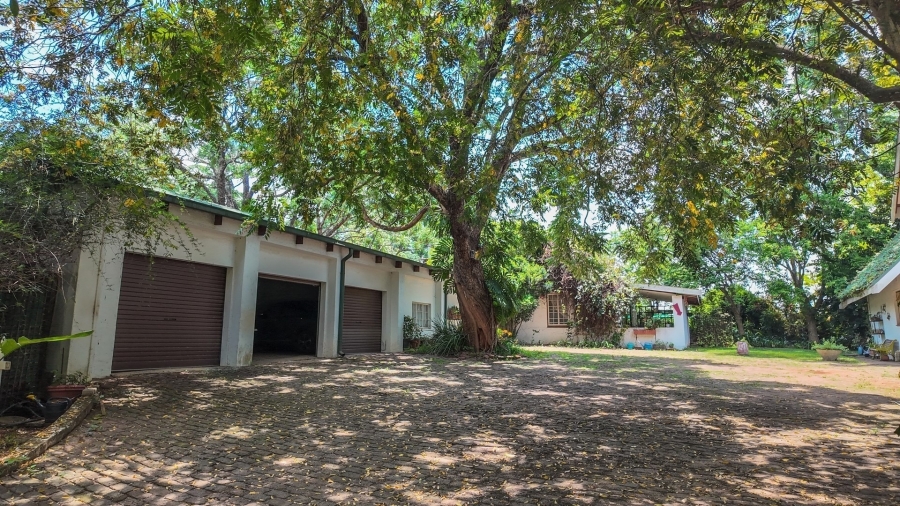 3 Bedroom Property for Sale in White River Mpumalanga