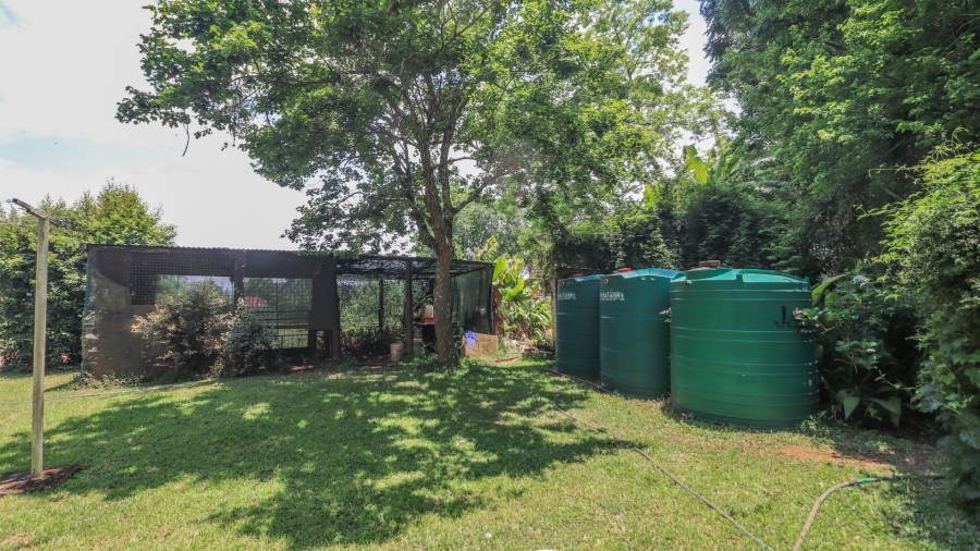 3 Bedroom Property for Sale in White River Mpumalanga