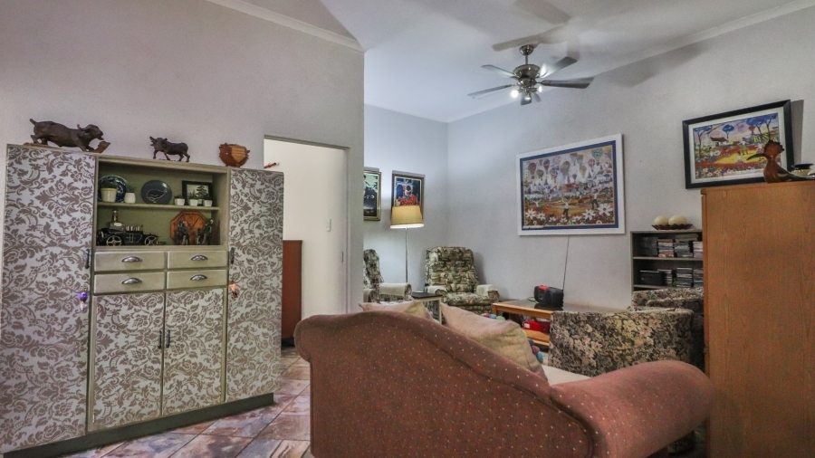 3 Bedroom Property for Sale in White River Mpumalanga