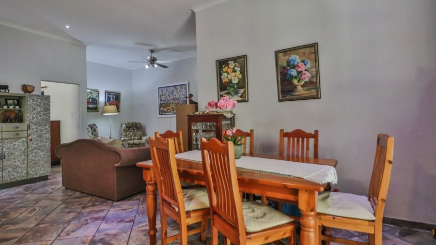 3 Bedroom Property for Sale in White River Mpumalanga