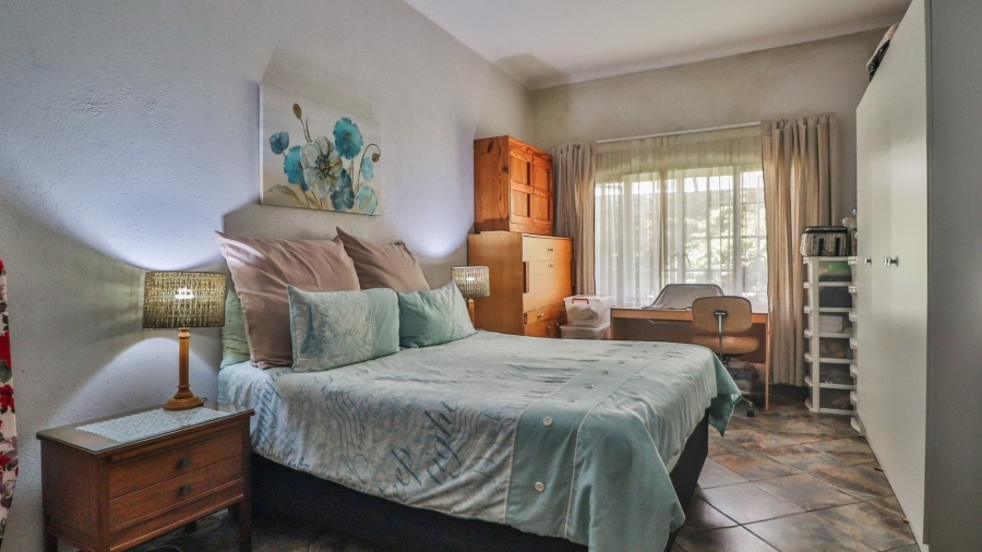 3 Bedroom Property for Sale in White River Mpumalanga