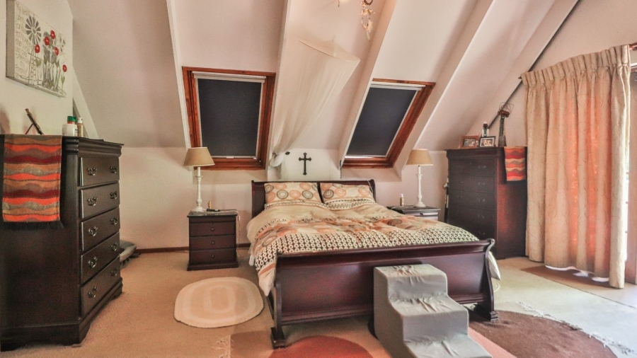3 Bedroom Property for Sale in White River Mpumalanga