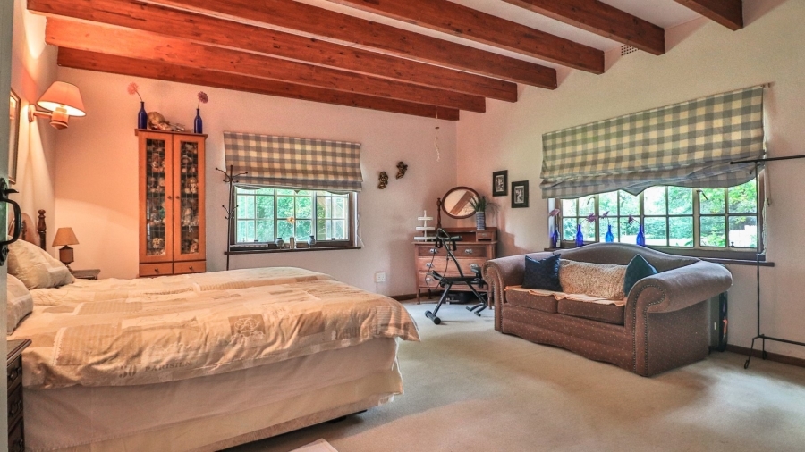 3 Bedroom Property for Sale in White River Mpumalanga