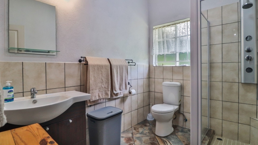 3 Bedroom Property for Sale in White River Mpumalanga