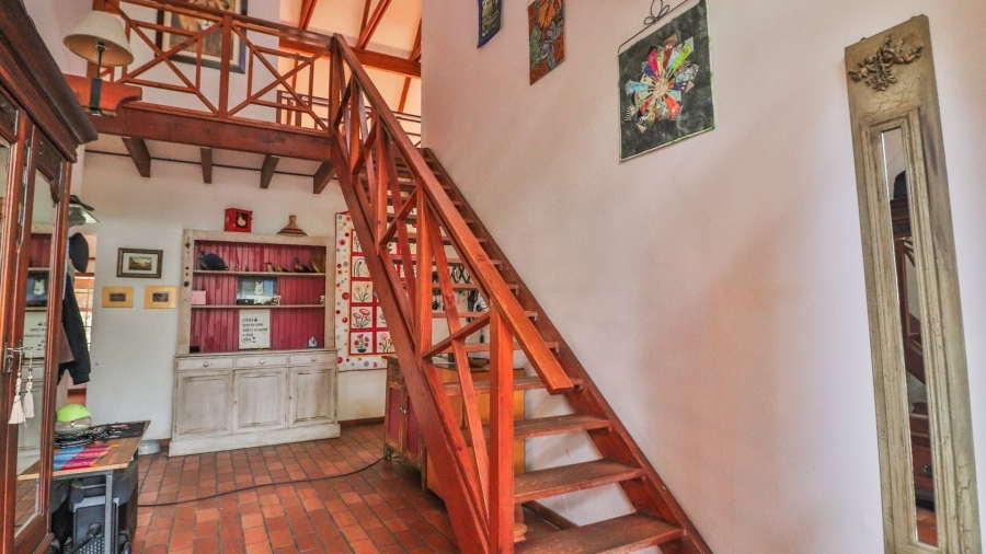 3 Bedroom Property for Sale in White River Mpumalanga