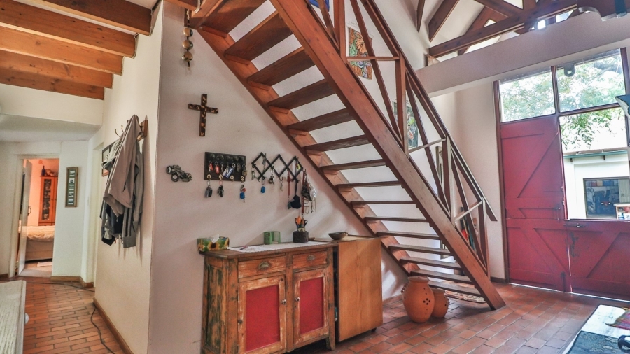 3 Bedroom Property for Sale in White River Mpumalanga